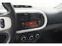 Renault Twingo 1.0 SCe Collection | Cruise Control | Airco | Bluetooth Radio