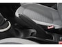 Renault Twingo 1.0 SCe Collection | Cruise Control | Airco | Bluetooth Radio