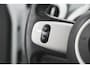 Renault Twingo 1.0 SCe Collection | Cruise Control | Airco | Bluetooth Radio