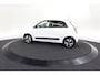 Renault Twingo 1.0 SCe Collection | Cruise Control | Airco | Bluetooth Radio