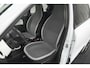 Renault Twingo 1.0 SCe Collection | Cruise Control | Airco | Bluetooth Radio