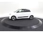 Renault Twingo 1.0 SCe Collection | Cruise Control | Airco | Bluetooth Radio