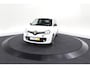 Renault Twingo 1.0 SCe Collection | Cruise Control | Airco | Bluetooth Radio