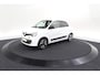 Renault Twingo 1.0 SCe Collection | Cruise Control | Airco | Bluetooth Radio