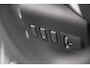 Renault Twingo 1.0 SCe Collection | Cruise Control | Airco | Bluetooth Radio