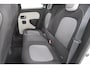 Renault Twingo 1.0 SCe Collection | Cruise Control | Airco | Bluetooth Radio