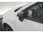 Renault Twingo 1.0 SCe Collection | Cruise Control | Airco | Bluetooth Radio