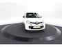 Renault Twingo 1.0 SCe Collection | Cruise Control | Airco | Bluetooth Radio