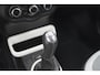Renault Twingo 1.0 SCe Collection | Cruise Control | Airco | Bluetooth Radio