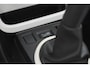 Renault Twingo 1.0 SCe Collection | Cruise Control | Airco | Bluetooth Radio