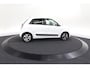 Renault Twingo 1.0 SCe Collection | Cruise Control | Airco | Bluetooth Radio