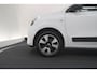 Renault Twingo 1.0 SCe Collection | Cruise Control | Airco | Bluetooth Radio