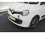 Renault Twingo 1.0 SCe Collection | Cruise Control | Airco | Bluetooth Radio