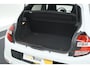 Renault Twingo 1.0 SCe Collection | Cruise Control | Airco | Bluetooth Radio