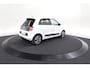 Renault Twingo 1.0 SCe Collection | Cruise Control | Airco | Bluetooth Radio