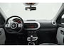 Renault Twingo 1.0 SCe Collection | Cruise Control | Airco | Bluetooth Radio