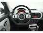 Renault Twingo 1.0 SCe Collection | Cruise Control | Airco | Bluetooth Radio