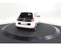 Renault Twingo 1.0 SCe Collection | Cruise Control | Airco | Bluetooth Radio