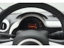 Renault Twingo 1.0 SCe Collection | Cruise Control | Airco | Bluetooth Radio