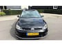 Volkswagen Golf Variant 1.2 TSI R-LINE AIRCO/ECC PANOARAMDAK CAMERA LEER/STOF NAVI PDC