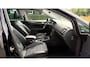Volkswagen Golf Variant 1.2 TSI R-LINE AIRCO/ECC PANOARAMDAK CAMERA LEER/STOF NAVI PDC