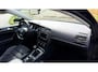 Volkswagen Golf Variant 1.2 TSI R-LINE AIRCO/ECC PANOARAMDAK CAMERA LEER/STOF NAVI PDC