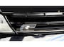 Volkswagen Golf Variant 1.2 TSI R-LINE AIRCO/ECC PANOARAMDAK CAMERA LEER/STOF NAVI PDC