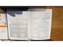 Volkswagen Golf Variant 1.2 TSI R-LINE AIRCO/ECC PANOARAMDAK CAMERA LEER/STOF NAVI PDC