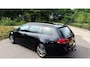 Volkswagen Golf Variant 1.2 TSI R-LINE AIRCO/ECC PANOARAMDAK CAMERA LEER/STOF NAVI PDC