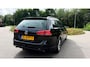 Volkswagen Golf Variant 1.2 TSI R-LINE AIRCO/ECC PANOARAMDAK CAMERA LEER/STOF NAVI PDC