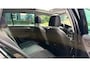 Volkswagen Golf Variant 1.2 TSI R-LINE AIRCO/ECC PANOARAMDAK CAMERA LEER/STOF NAVI PDC