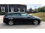 Volkswagen Golf Variant 1.2 TSI R-LINE AIRCO/ECC PANOARAMDAK CAMERA LEER/STOF NAVI PDC