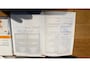 Volkswagen Golf Variant 1.2 TSI R-LINE AIRCO/ECC PANOARAMDAK CAMERA LEER/STOF NAVI PDC