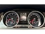 Volkswagen Golf Variant 1.2 TSI R-LINE AIRCO/ECC PANOARAMDAK CAMERA LEER/STOF NAVI PDC