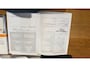 Volkswagen Golf Variant 1.2 TSI R-LINE AIRCO/ECC PANOARAMDAK CAMERA LEER/STOF NAVI PDC