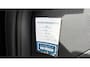 Volkswagen Golf Variant 1.2 TSI R-LINE AIRCO/ECC PANOARAMDAK CAMERA LEER/STOF NAVI PDC
