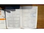 Volkswagen Golf Variant 1.2 TSI R-LINE AIRCO/ECC PANOARAMDAK CAMERA LEER/STOF NAVI PDC