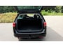 Volkswagen Golf Variant 1.2 TSI R-LINE AIRCO/ECC PANOARAMDAK CAMERA LEER/STOF NAVI PDC