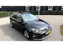 Volkswagen Golf Variant 1.2 TSI R-LINE AIRCO/ECC PANOARAMDAK CAMERA LEER/STOF NAVI PDC