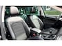Volkswagen Golf Variant 1.2 TSI R-LINE AIRCO/ECC PANOARAMDAK CAMERA LEER/STOF NAVI PDC