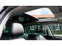 Volkswagen Golf Variant 1.2 TSI R-LINE AIRCO/ECC PANOARAMDAK CAMERA LEER/STOF NAVI PDC