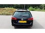Volkswagen Golf Variant 1.2 TSI R-LINE AIRCO/ECC PANOARAMDAK CAMERA LEER/STOF NAVI PDC