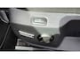 Volkswagen Golf Variant 1.2 TSI R-LINE AIRCO/ECC PANOARAMDAK CAMERA LEER/STOF NAVI PDC