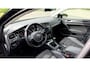 Volkswagen Golf Variant 1.2 TSI R-LINE AIRCO/ECC PANOARAMDAK CAMERA LEER/STOF NAVI PDC