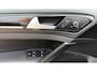 Volkswagen Golf Variant 1.2 TSI R-LINE AIRCO/ECC PANOARAMDAK CAMERA LEER/STOF NAVI PDC