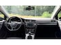 Volkswagen Golf Variant 1.2 TSI R-LINE AIRCO/ECC PANOARAMDAK CAMERA LEER/STOF NAVI PDC