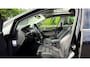 Volkswagen Golf Variant 1.2 TSI R-LINE AIRCO/ECC PANOARAMDAK CAMERA LEER/STOF NAVI PDC