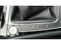 Volkswagen Golf Variant 1.2 TSI R-LINE AIRCO/ECC PANOARAMDAK CAMERA LEER/STOF NAVI PDC