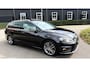 Volkswagen Golf Variant 1.2 TSI R-LINE AIRCO/ECC PANOARAMDAK CAMERA LEER/STOF NAVI PDC