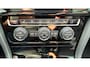 Volkswagen Golf Variant 1.2 TSI R-LINE AIRCO/ECC PANOARAMDAK CAMERA LEER/STOF NAVI PDC